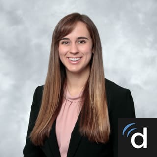 Grace Meeker, MD, Resident Physician, Tucson, AZ