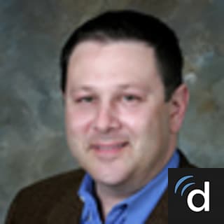 Matthew Sandler, MD
