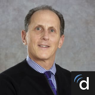 Jonathan Slater, MD