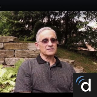 Leon Pedell, MD, Internal Medicine, Rochester Hills, MI