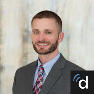 Kurt Kramer, Orthopedics, Indianapolis, IN