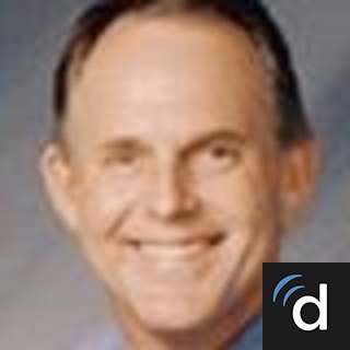 Terry Cole