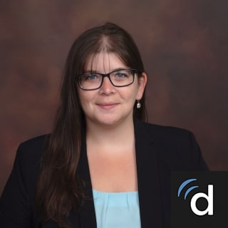 Ryan Quirk, MD, Internal Medicine, Jamaica, NY