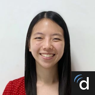 Dr. Jessica Wu, MD | Philadelphia, PA | Resident Physician | US News ...