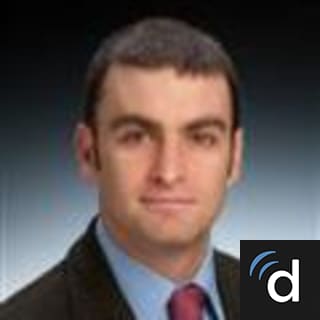 Alexander Vogel, MD, Radiology, Reno, NV