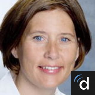 Margaret Manion, MD