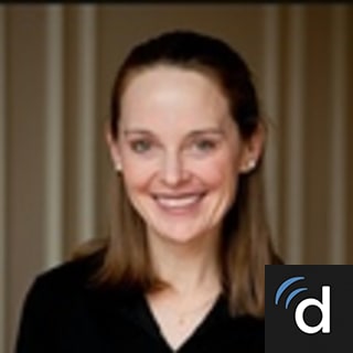 Pamela Kennedy, MD