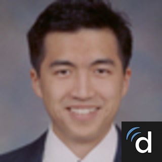 Vincent Tjia, MD, Nephrology, Austin, TX