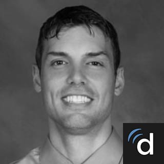 Samuel Cosmello, DO, Radiology, Greenwood, SC