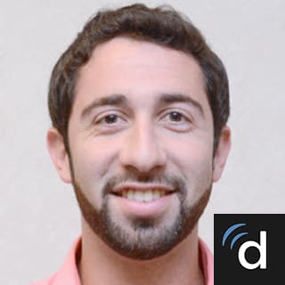 Alon Bloom, MD, Family Medicine, Chicago, IL