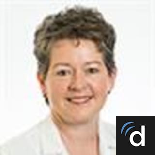 Sandy Adcock