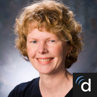 Leslie (Amenson) Estep, MD