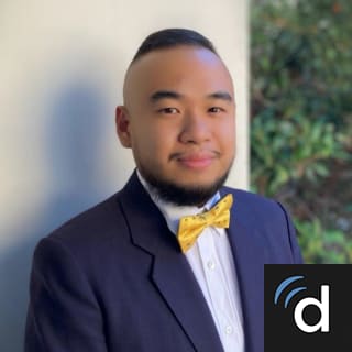 Brian Lam, DO