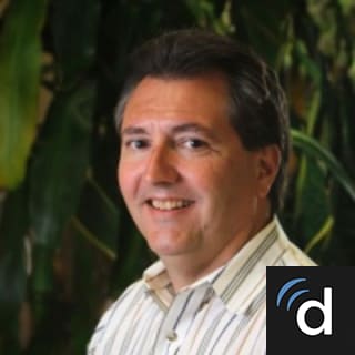 Bruce Maniet, DO