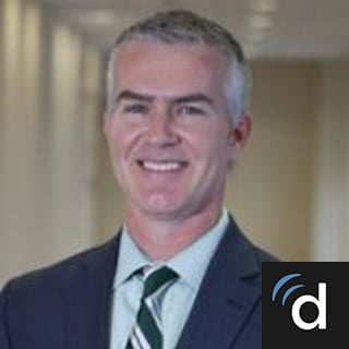 Bradley Torphy, MD