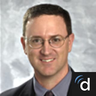 Kevin Audlin, MD