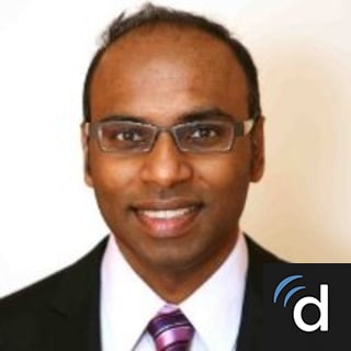 Srikanth Dakoji, MD, Emergency Medicine, Monticello, MN