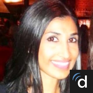 Siresha Chaluvadi, MD