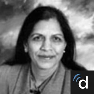 Panna Goswami, MD, Physical Medicine/Rehab, Normal, IL