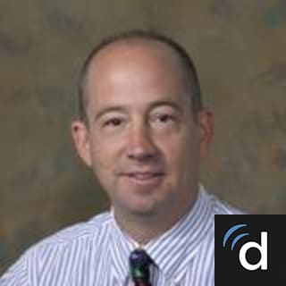 Leif Olsson, MD