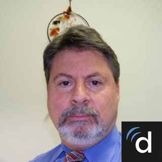 Mitchell Cannell, MD