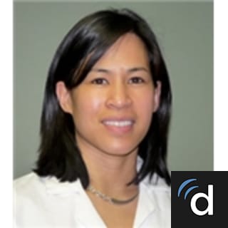 Melissa Yadao, MD, Orthopaedic Surgery, Alexandria, VA