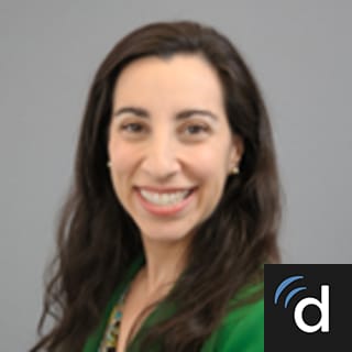Dena Ross, MD, Pediatrics, Colorado Springs, CO