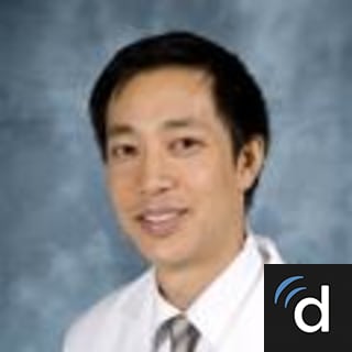 Wyatt To, MD, Plastic Surgery, Frederick, MD