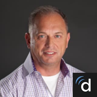 James Lampasso, MD