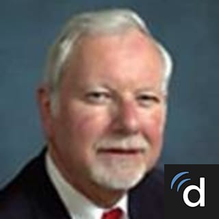 Heinrich Brinks, MD