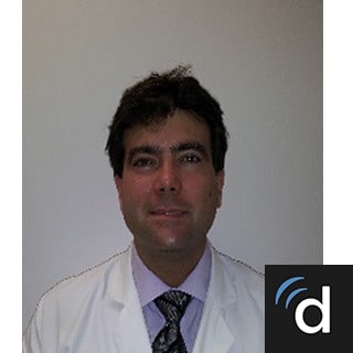 Jorge Aldrich, MD