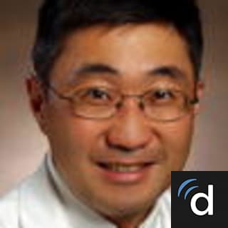 Dr Sam S Chang MD Nashville TN Urologist US News Doctors 