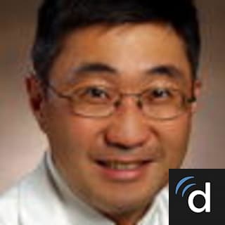 Sam S. Chang, MD