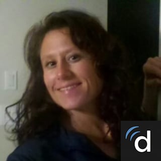 Sarah Silver, MD, Emergency Medicine, Elkhorn, WI