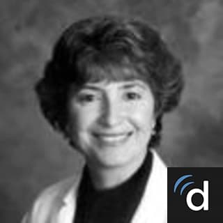 Laila Mozdab, DO, Anesthesiology, Vidalia, GA
