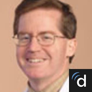 Paul Deranian, MD