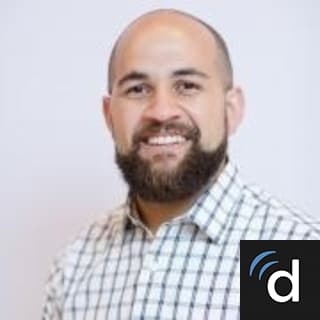 Rosny Daniel, MD