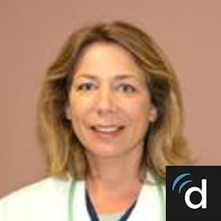 Judith Wuller, MD