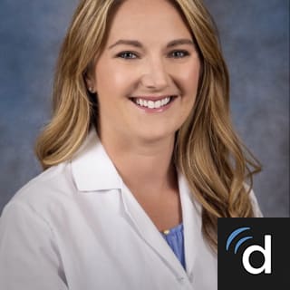 Lauren Tassier, Family Nurse Practitioner, Sault Sainte Marie, MI