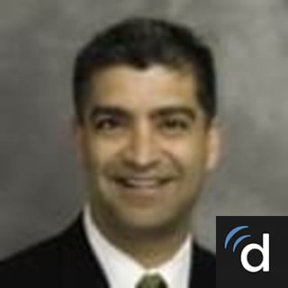 Thomas Childs, MD