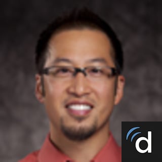 Andrew Chen, DO