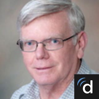 Robin Pritham, MD, Family Medicine, Bangor, ME