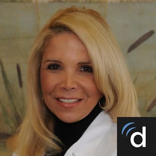 Bonnie Dean, MD