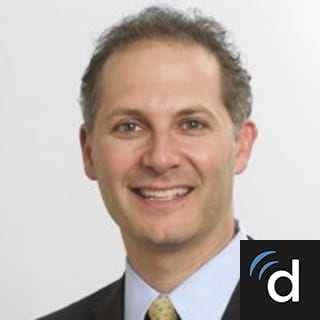 Michael Lief, MD