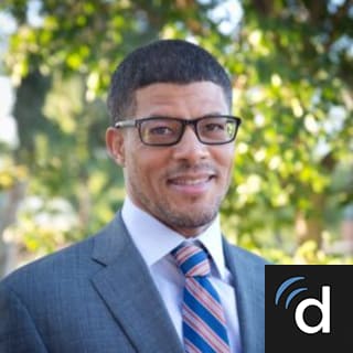 Ayo Bankole, Family Medicine, Upland, CA