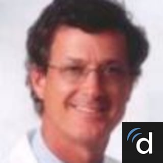 Kendall Wise, MD, Urology, Naples, FL