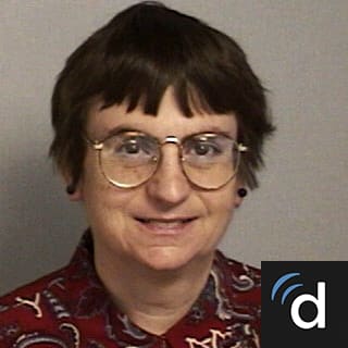 Kathleen Fulgenzi, MD, Family Medicine, Saint Clair Shores, MI