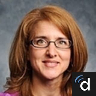 Debra Chaput, MD
