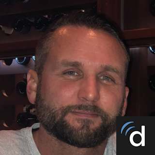 Timothy Prestosh, DO, Family Medicine, Allentown, PA