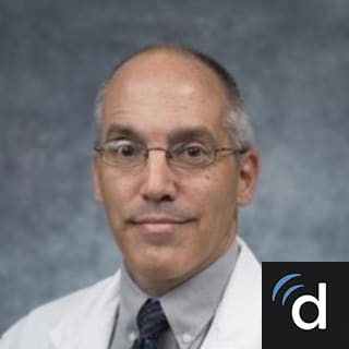 Michael Gagliardi, MD
